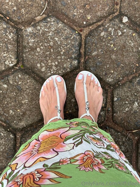 Kiffafeet star du porno adulte img