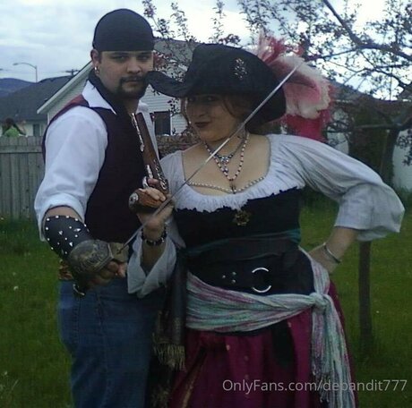 Debandit777 xxx star du porno galerie