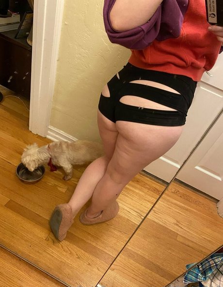 étudiants uniquementfans belle définition des photos