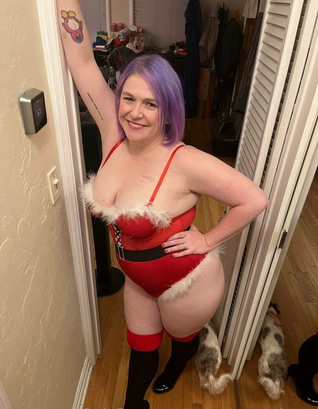 bbc ebony onlyfans assez hd galerie