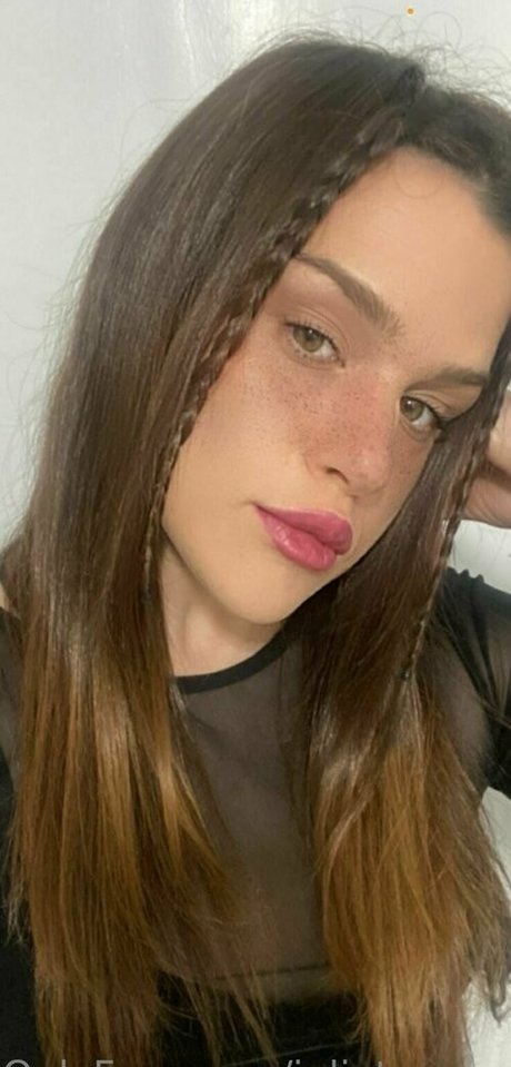 sweetkokomi étoile parfaite images