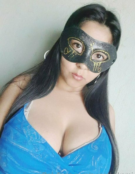 sweetkokomi meilleure star du porno img