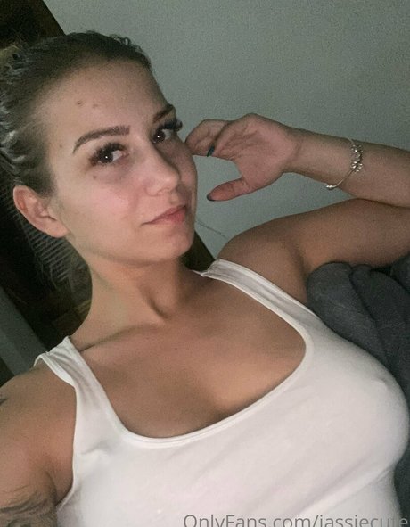 jassiecute art de star du porno archive