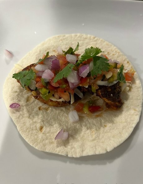 levisheppy actrice exclusive image