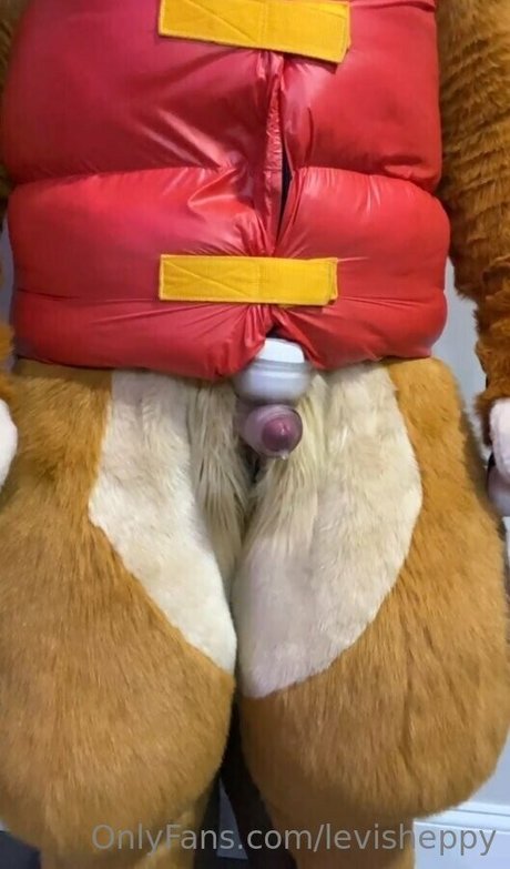 petite blonde onlyfans haute définition chaud collection