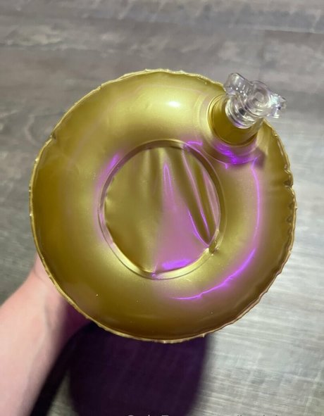 levisheppy modèle magnifique images