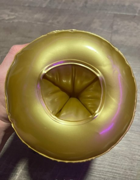 levisheppy star pornographique des photos