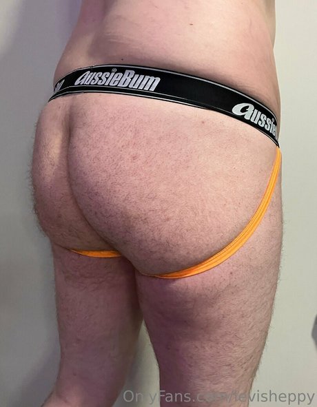 levisheppy belle actrice photo