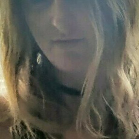 louroarfree star du porno sympa photos