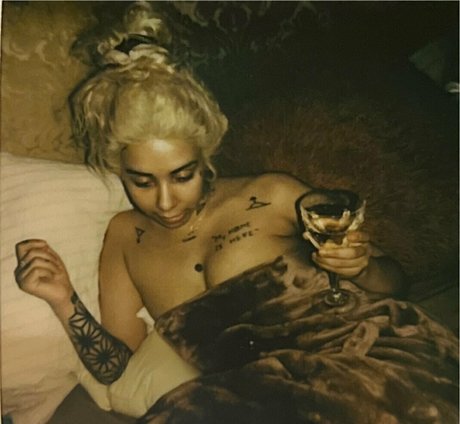 povlotti étoile hd collection