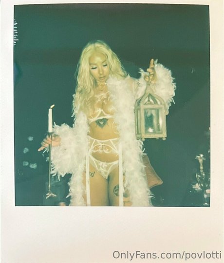 povlotti étoile xxx archive