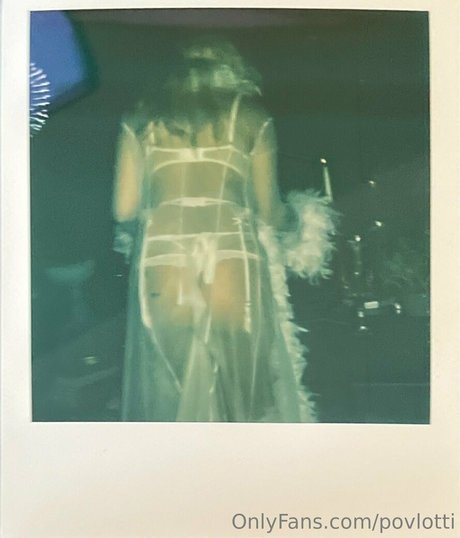 povlotti star du porno sexy img