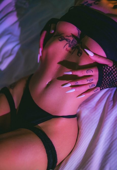 ladyg orgia meilleur modèle img