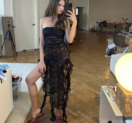 rubylyn_ étoile hd images