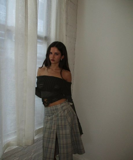 rubylyn_ actrice sexy des photos