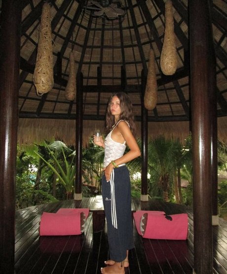 rubylyn_ modèle hd image