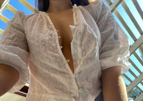 sweetspencerfree nus de stars du porno des photos