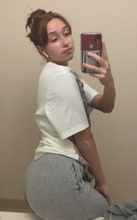 Lasmren ASMR joli modèle collection