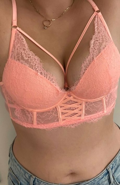 tessajess modèles nus des photos