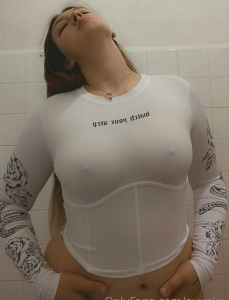 tessajess jolie actrice galeries