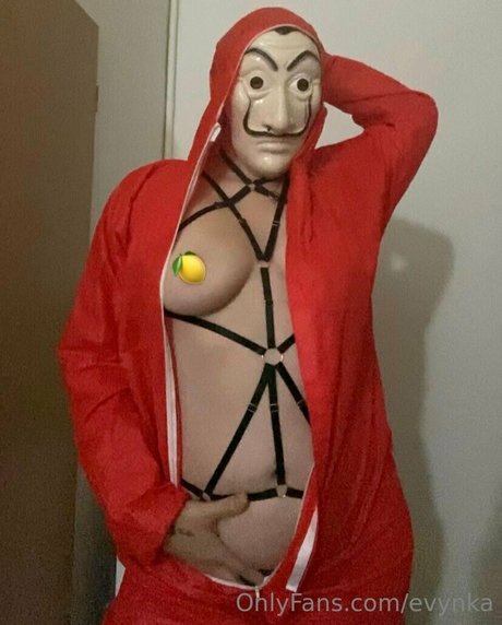 tessajess actrice porno images