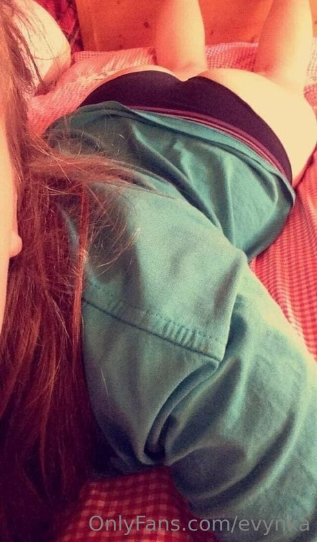 tessajess star érotique image