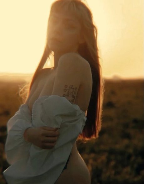 hey ksksss actrice porno img