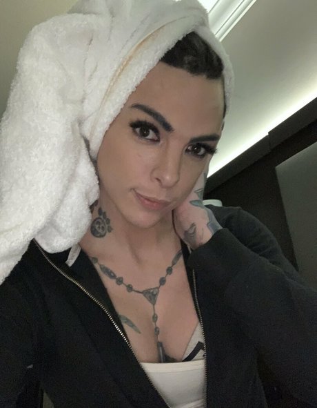 xxxchelseamarie Fotoaufnahmen