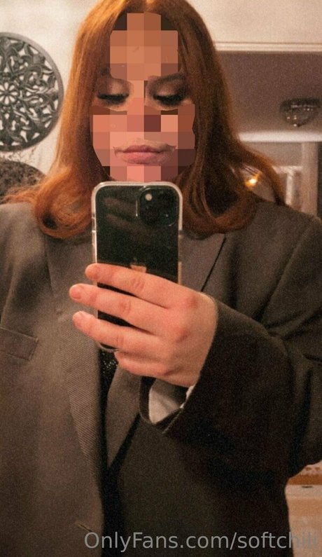 softchili star du sexe archive