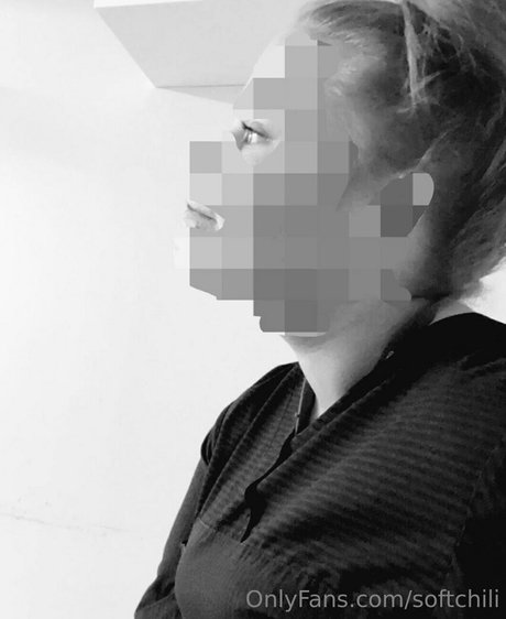 softchili art étoile galerie