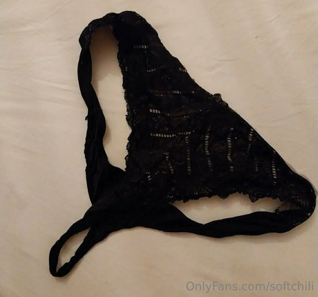 grosse chatte onlyfans érotique en haute qualité des photos