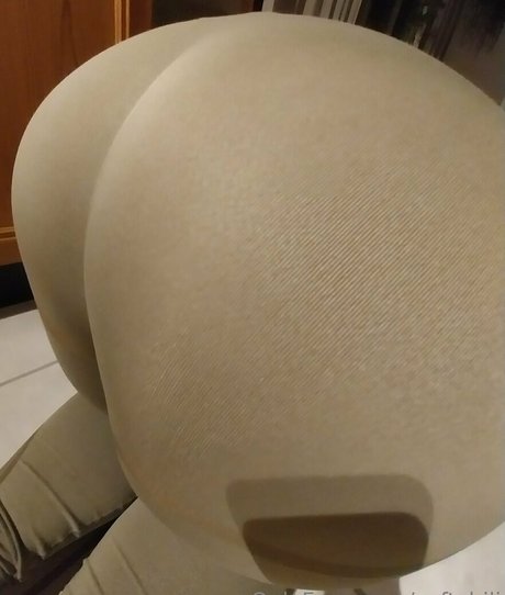 softchili meilleure actrice galeries