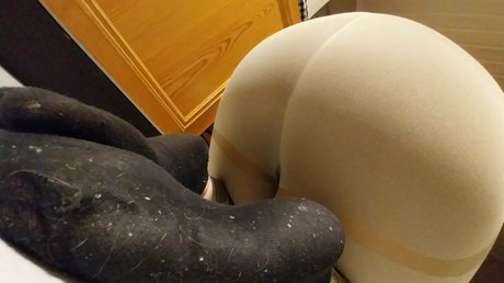 softchili actrice sexy galerie