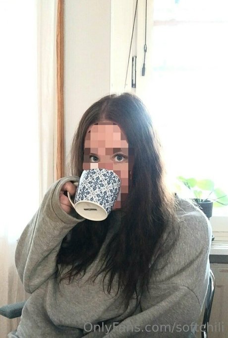 softchili meilleur modèle galerie