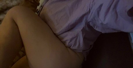 softchili modèle érotique photos