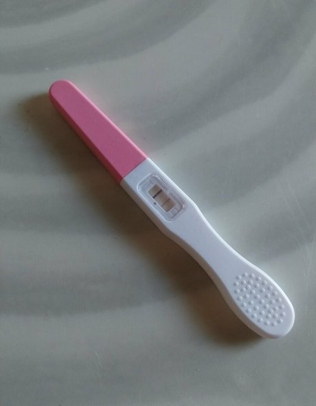 softchili modèle parfait photos