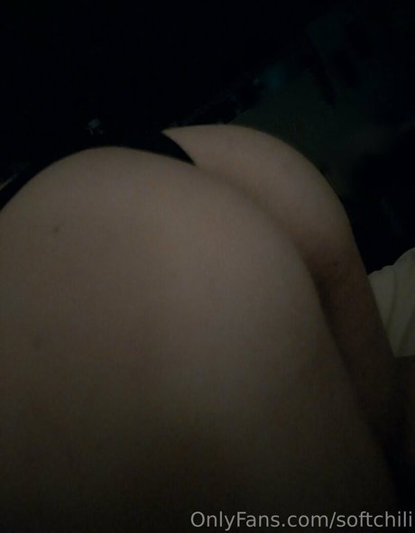 softchili sexe star du porno des photos