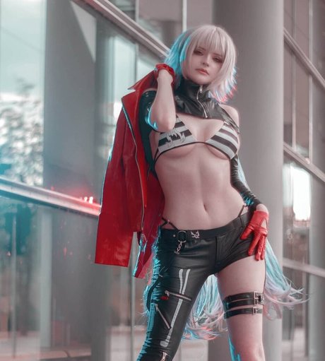 Smoettii star du porno belle archive