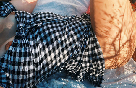 bbc ebony onlyfans xxx pornographique image