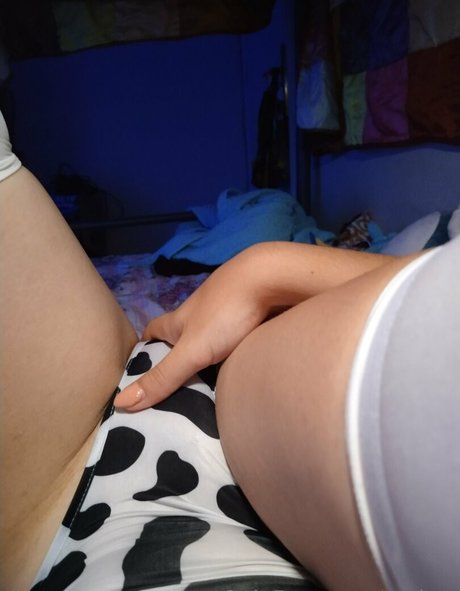 mabec modèle de sexe images