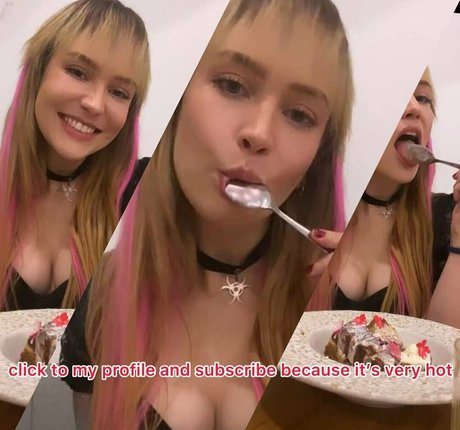 bby arantxa meilleure actrice des photos