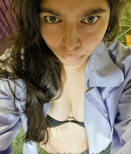 bby arantxa art modèle collection