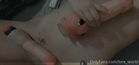 sweetzoe hot xxx star du porno image