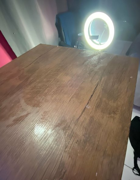 sweetzoe hot modèle sexy archive