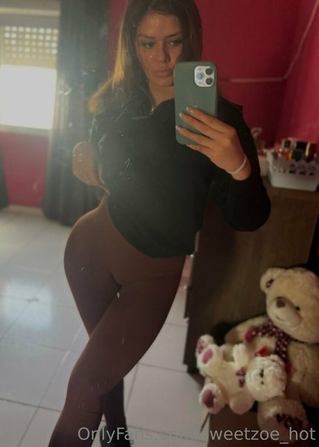 femmes célèbres onlyfans sympa xxx collection