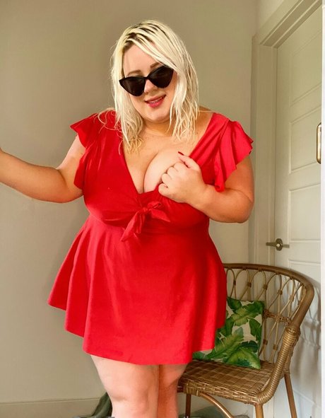 laceysummersvip étoile hd img