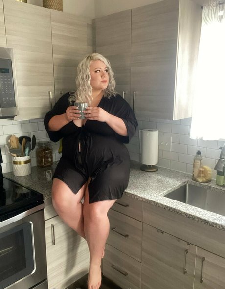 laceysummersvip étoile gratuite collection