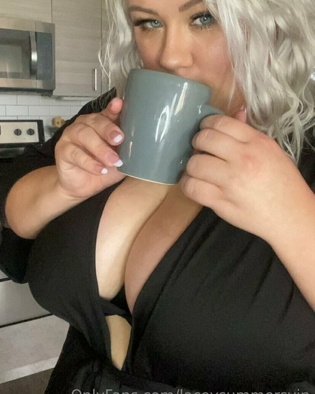 laceysummersvip actrice de sexe galeries