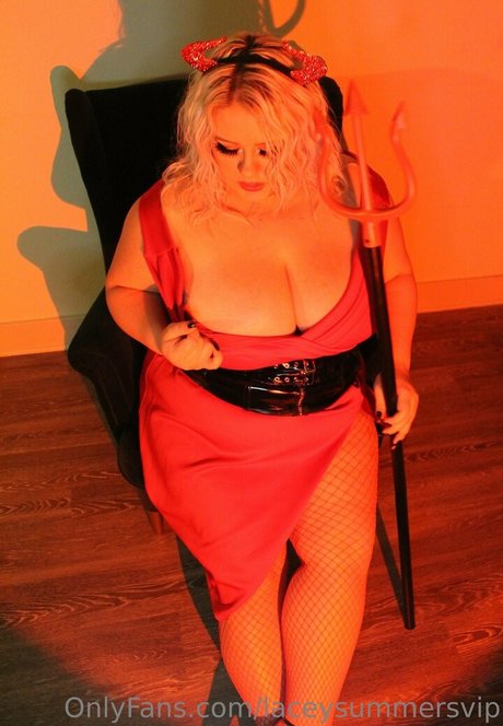 joi uniquementfans porno hd collection