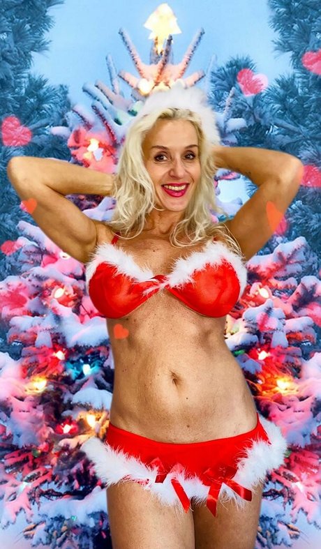 sexyserbian modèle de haute qualité photo